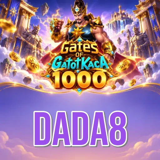 dada8 alternative link Bangladesh — official backup access when domain is blocked