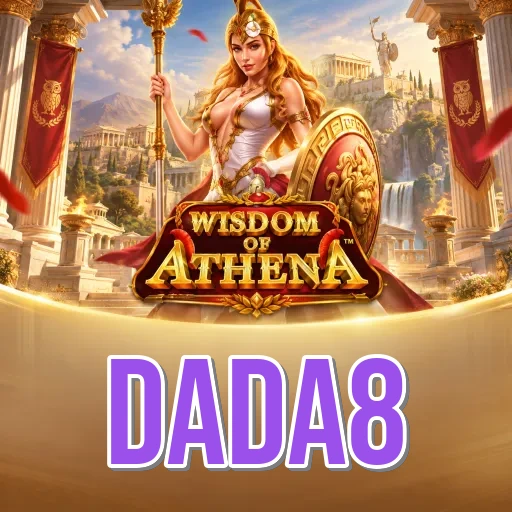 How to install dada8 APK on Android in Bangladesh