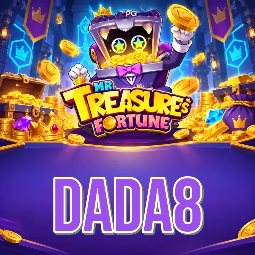 dada8 APK download Bangladesh — official Android package