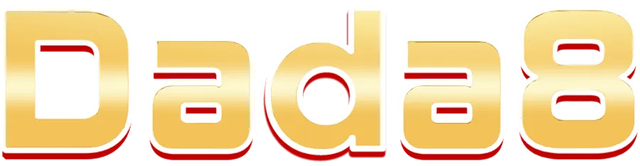 dada8 Bangladesh official channel logo