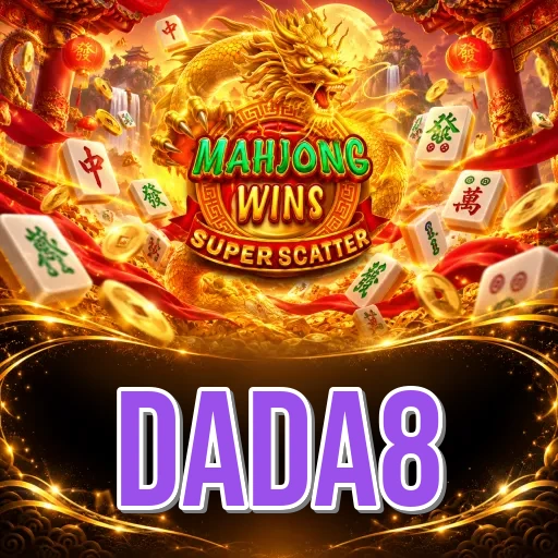 Verify dada8 APK SHA-256 hash before install