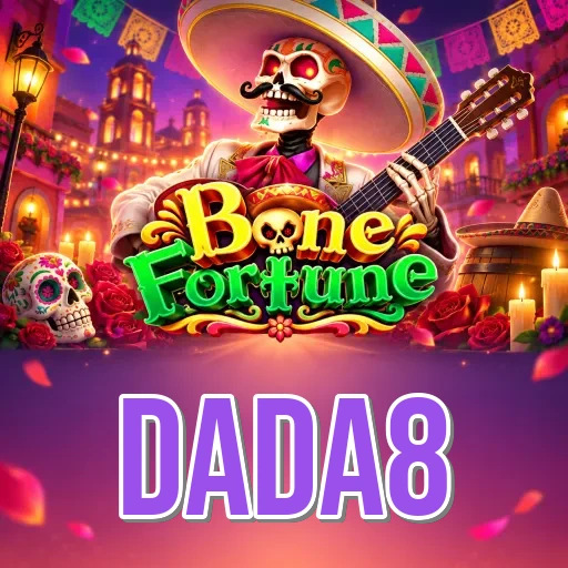 dada8 login access for Bangladesh accounts