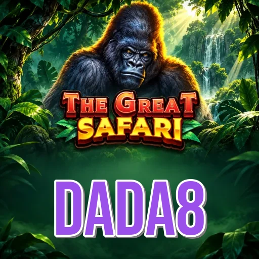 dada8 register Bangladesh — OTP signup for new accounts